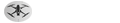 reign.org.ua