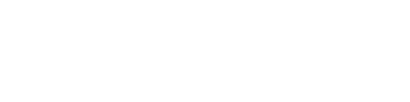 reign.org.ua